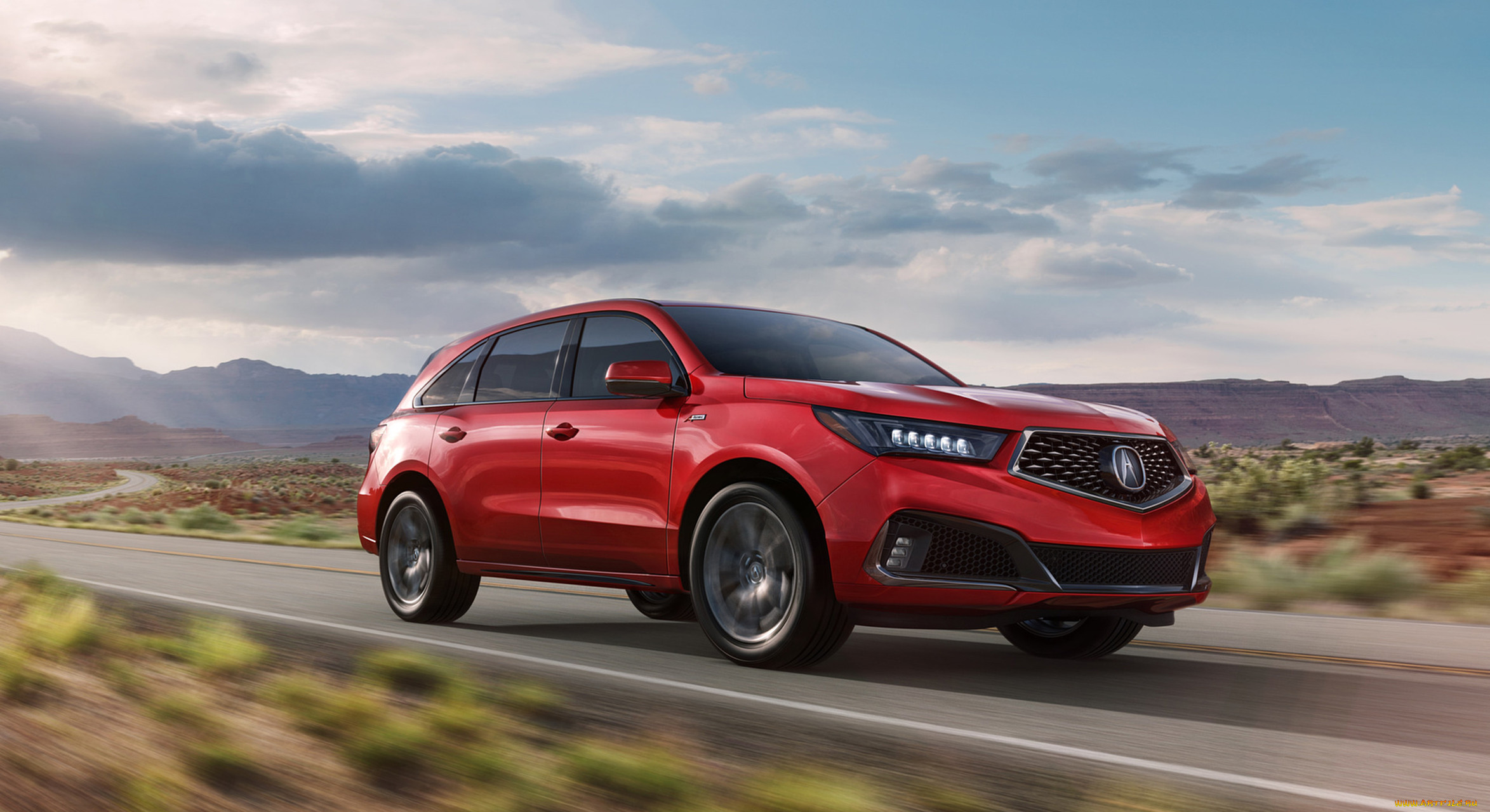 acura mdx-a spec 2019, , acura, mdx-a, , 2019, spec